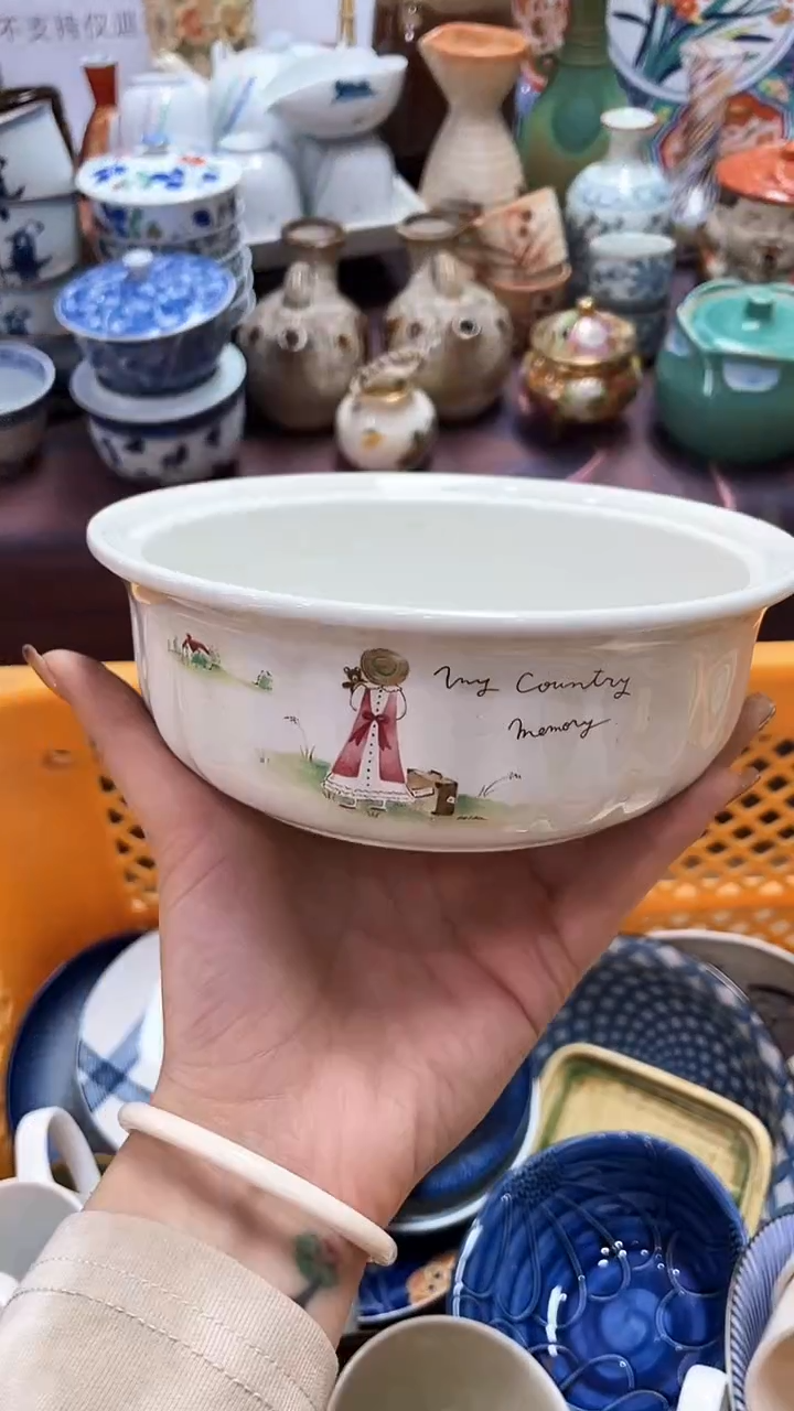 【闪购商品】1闪购闪购闪购闪购