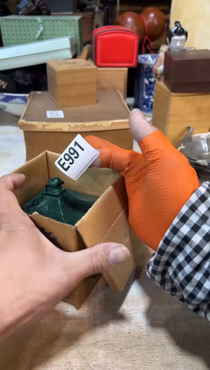 直播定闪专用链接云***士直播定闪专用链接