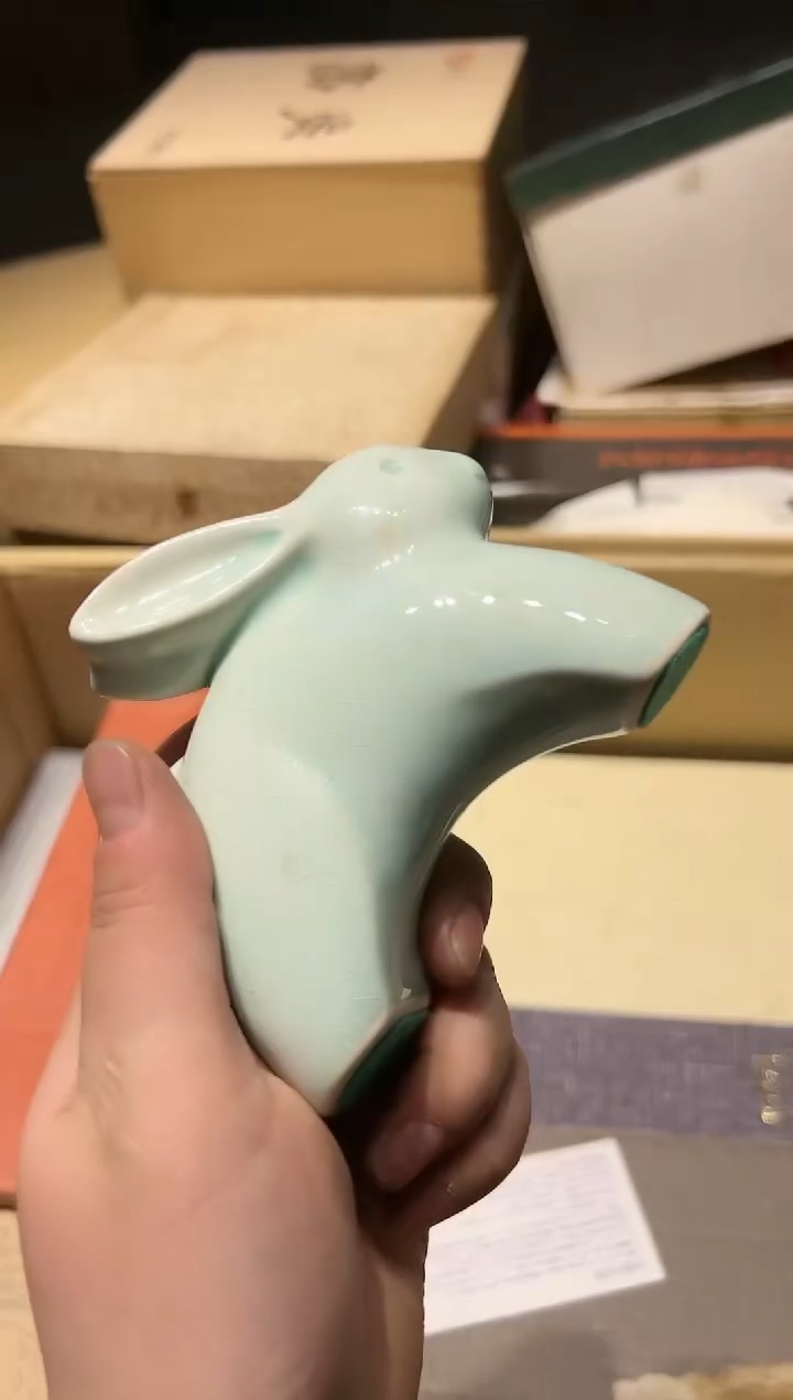 【闪购商品】瓷片好好好好好好好好好好