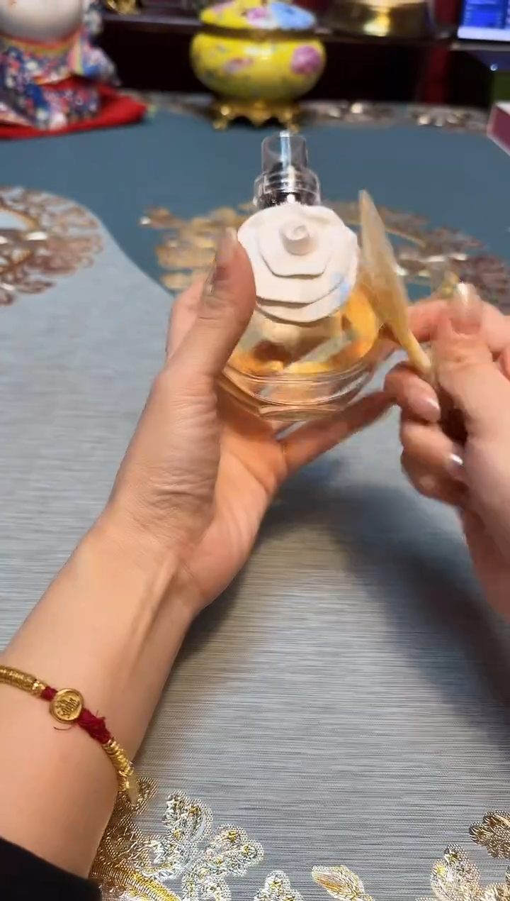 伦杯杯杯杯杯杯杯杯杯杯杯杯杯