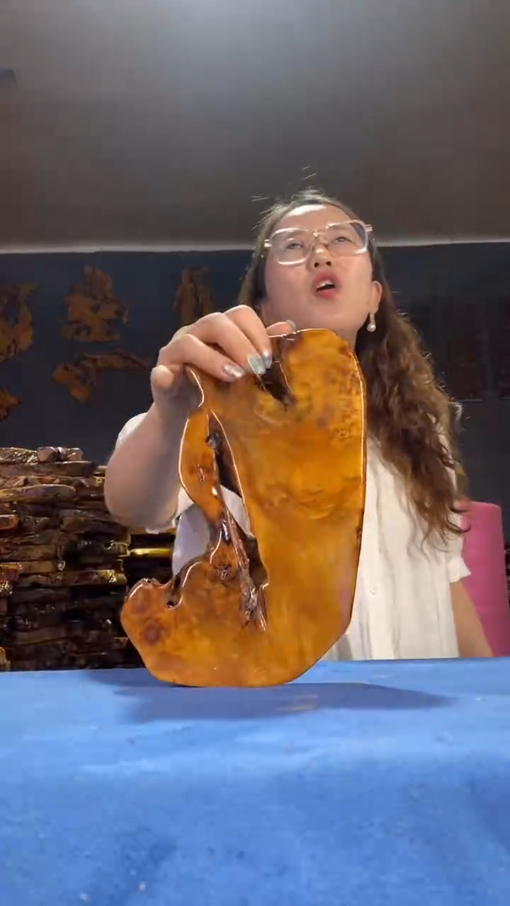 茶盘本店截图为准（不含配件）