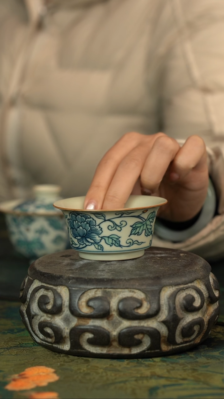 【闪购商品】初六好物分享@@初享@@YDTH0042