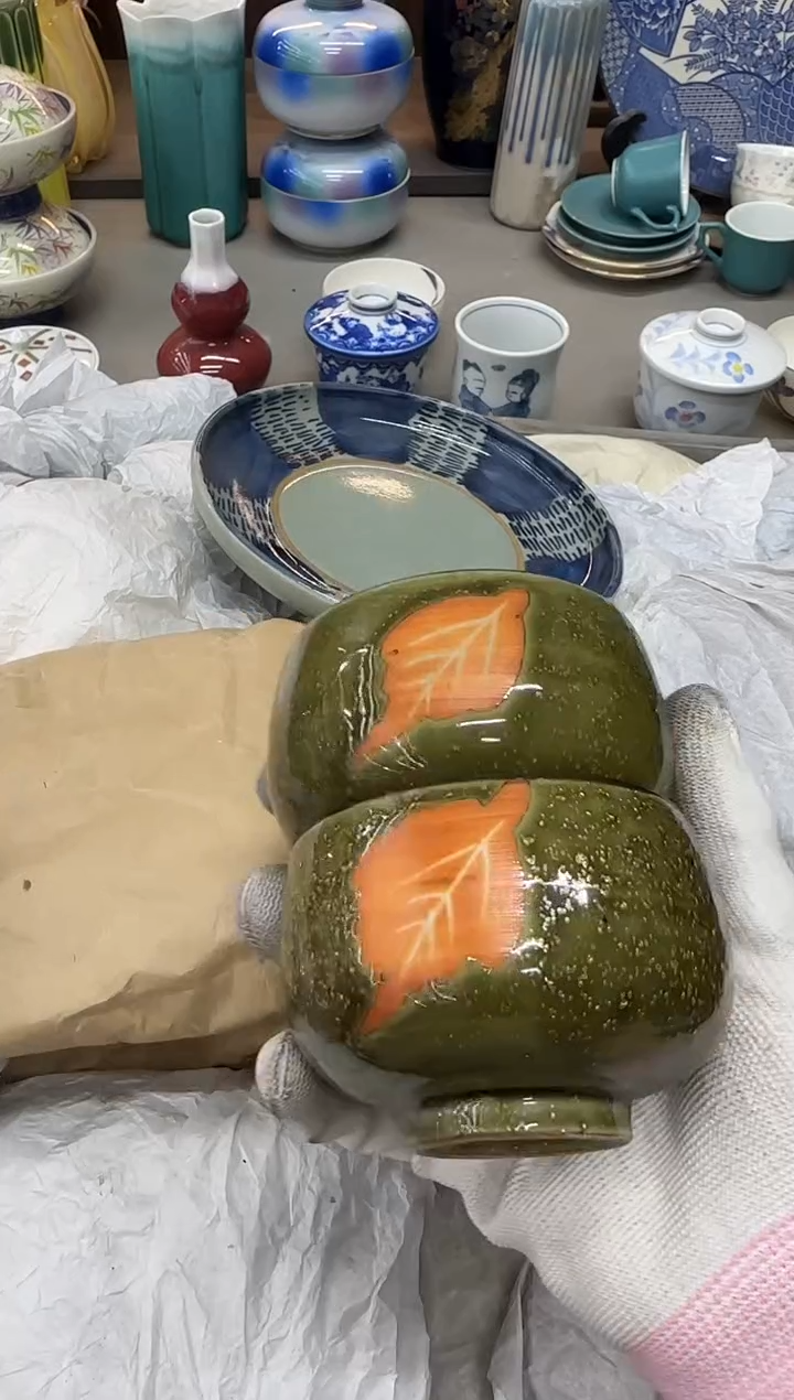 1水瓷器瓷器瓷器瓷器