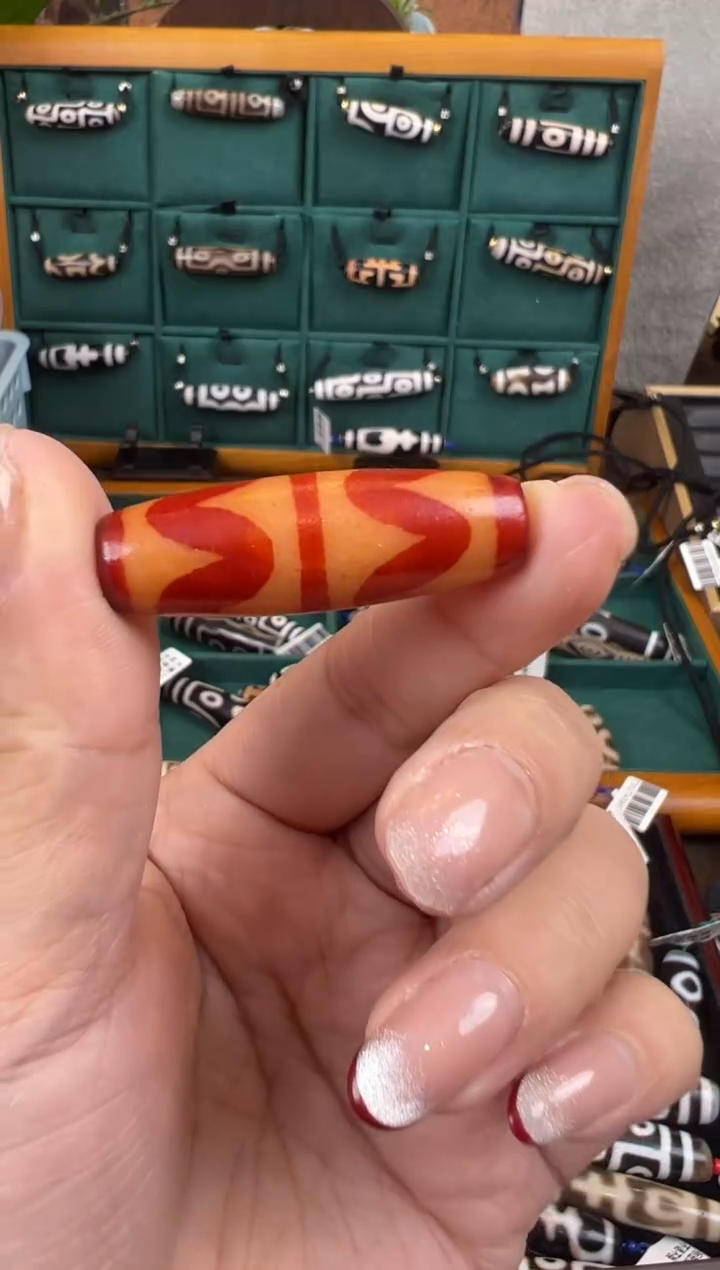 【闪购商品】玛瑙/玉髓吊坠(不含链)未镶嵌+82.