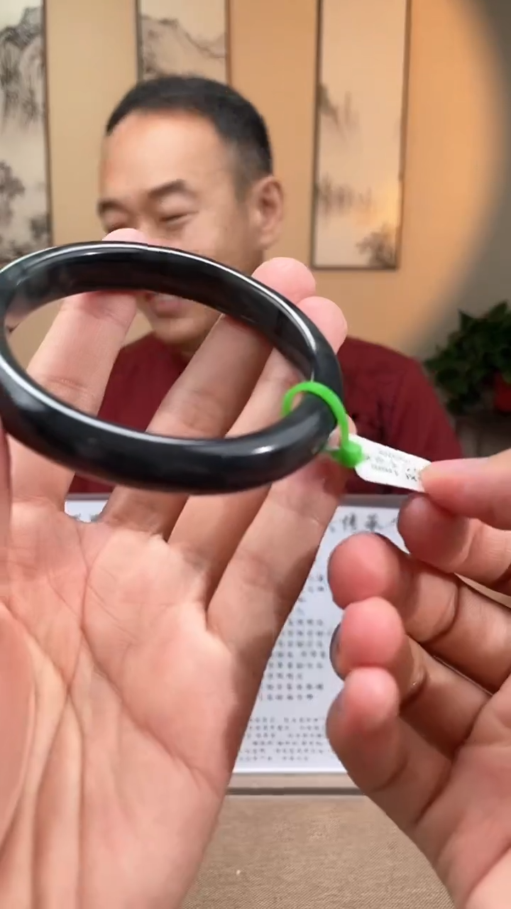 和田玉未镶嵌颈饰多样性拍一发一300134