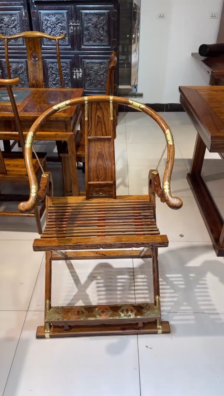 【闪购商品】木木雕交椅、、、、、、