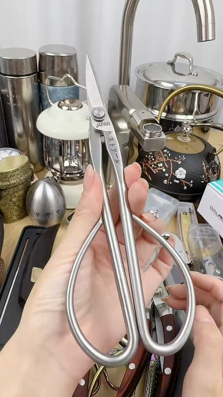 瓷片外贸小公主正品保证