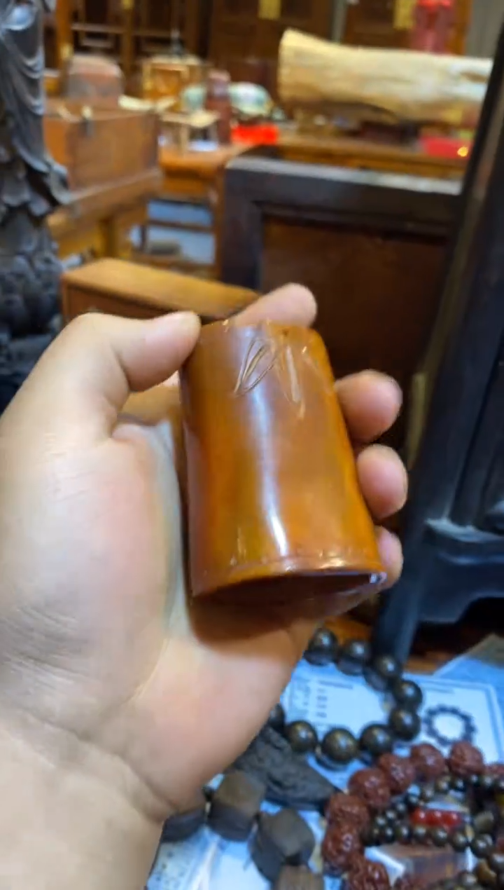 【闪购商品】木工艺品 福利 捡漏 11