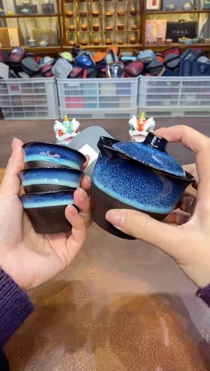 【闪购商品】其他现货现发---在山茶器福利福利