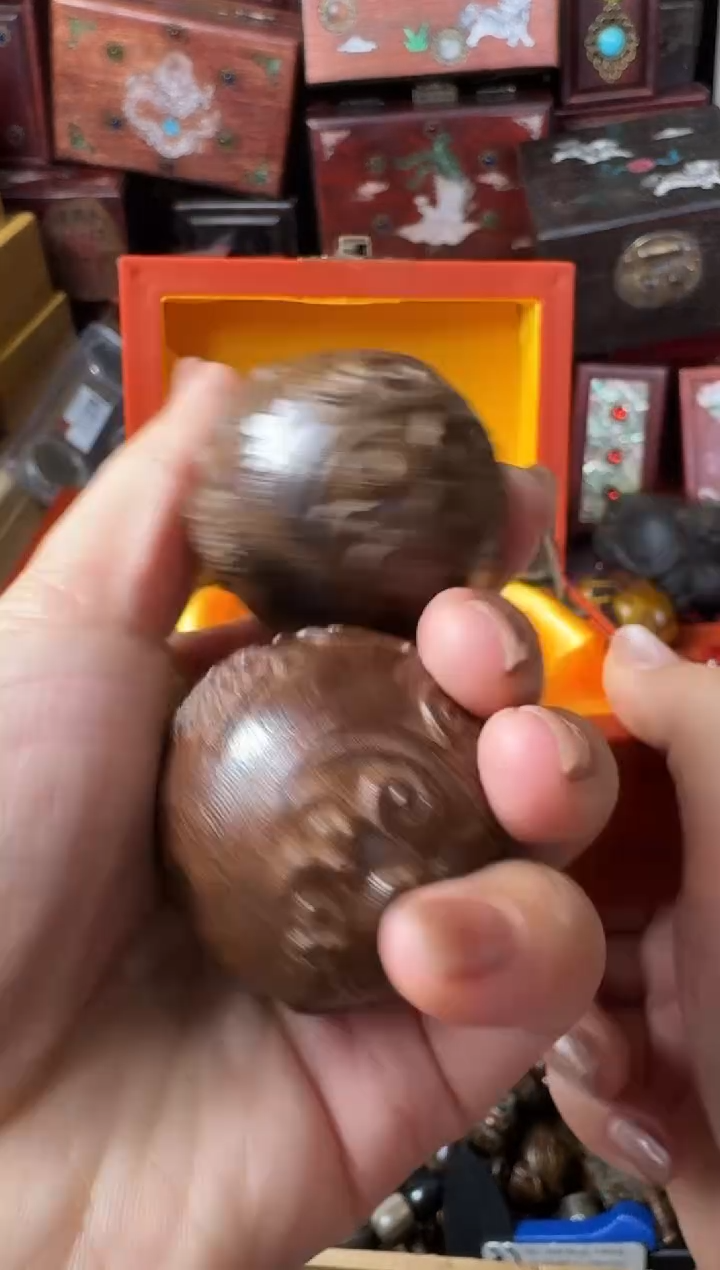 【闪购商品】木主播推荐：一物一拍，讲解为准！