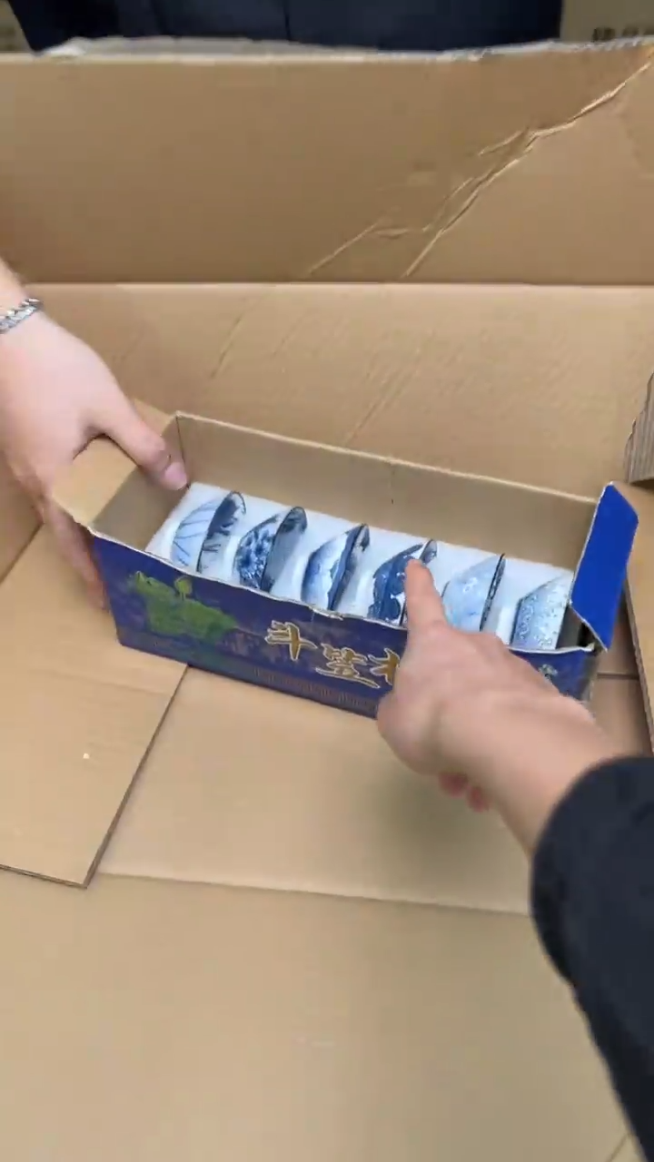 其他@@@@@@@@@@@@@@