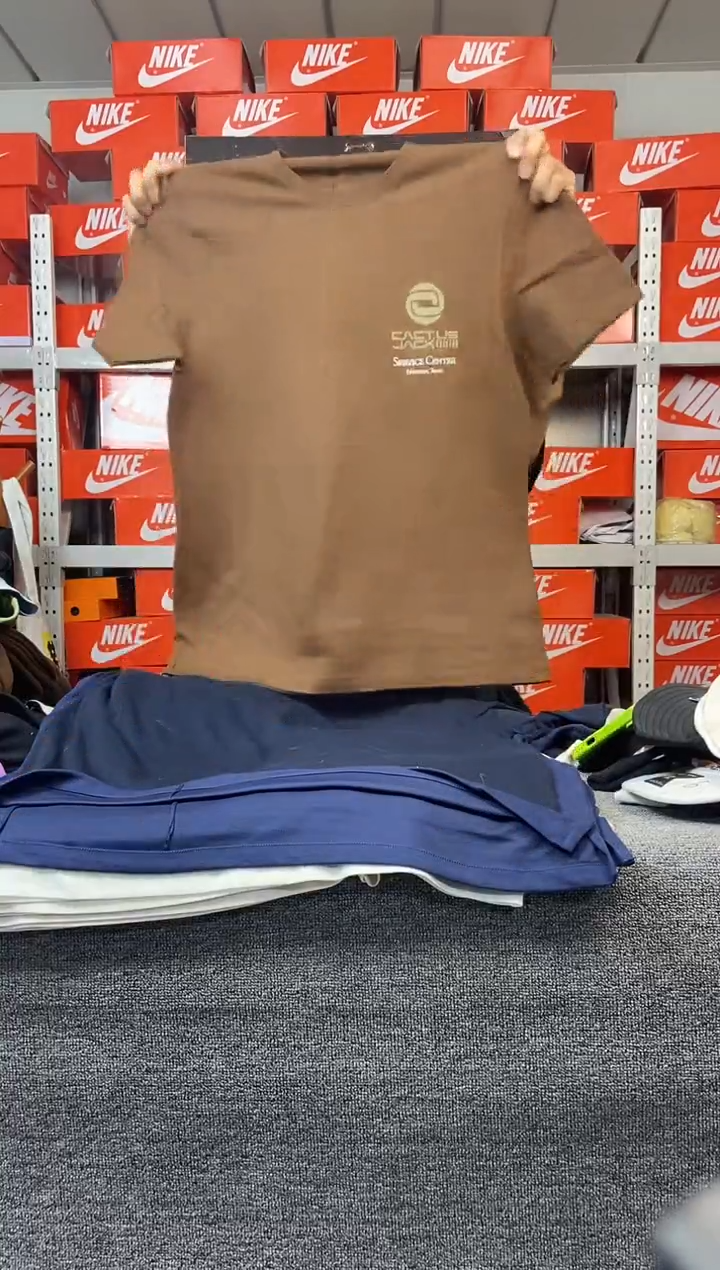 796编码 瑕疵直播间过款 尺码