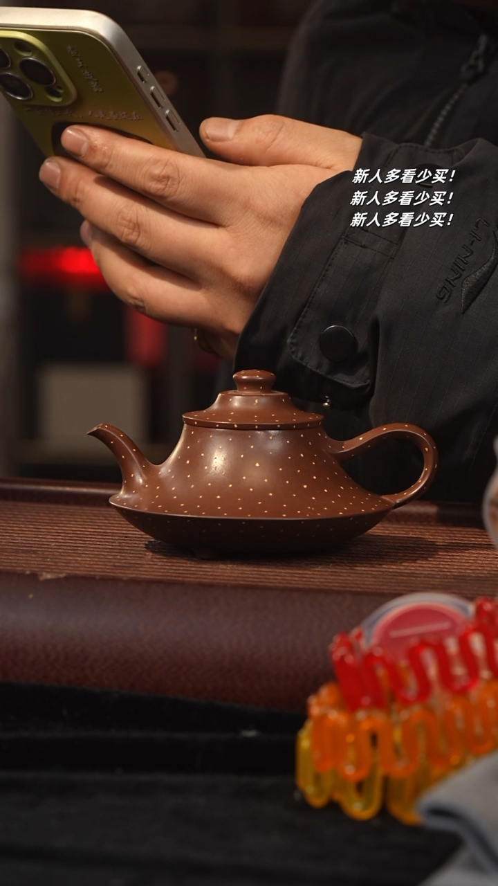 【闪购商品】紫砂茶壶紫砂壶紫砂壶紫砂壶