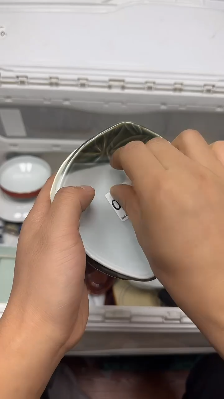 【闪购商品】830回流瓷器默认微瑕，18.8包邮