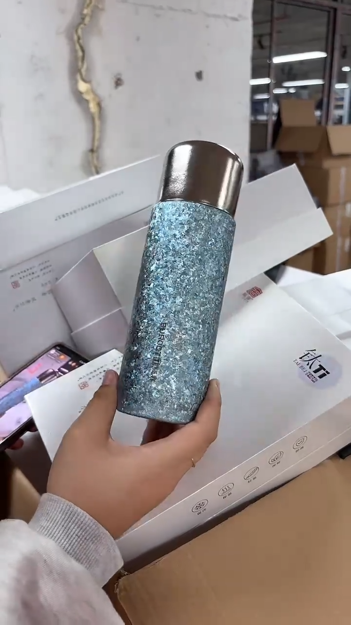 【闪购商品】闪购商品闪购商品@@CC7073