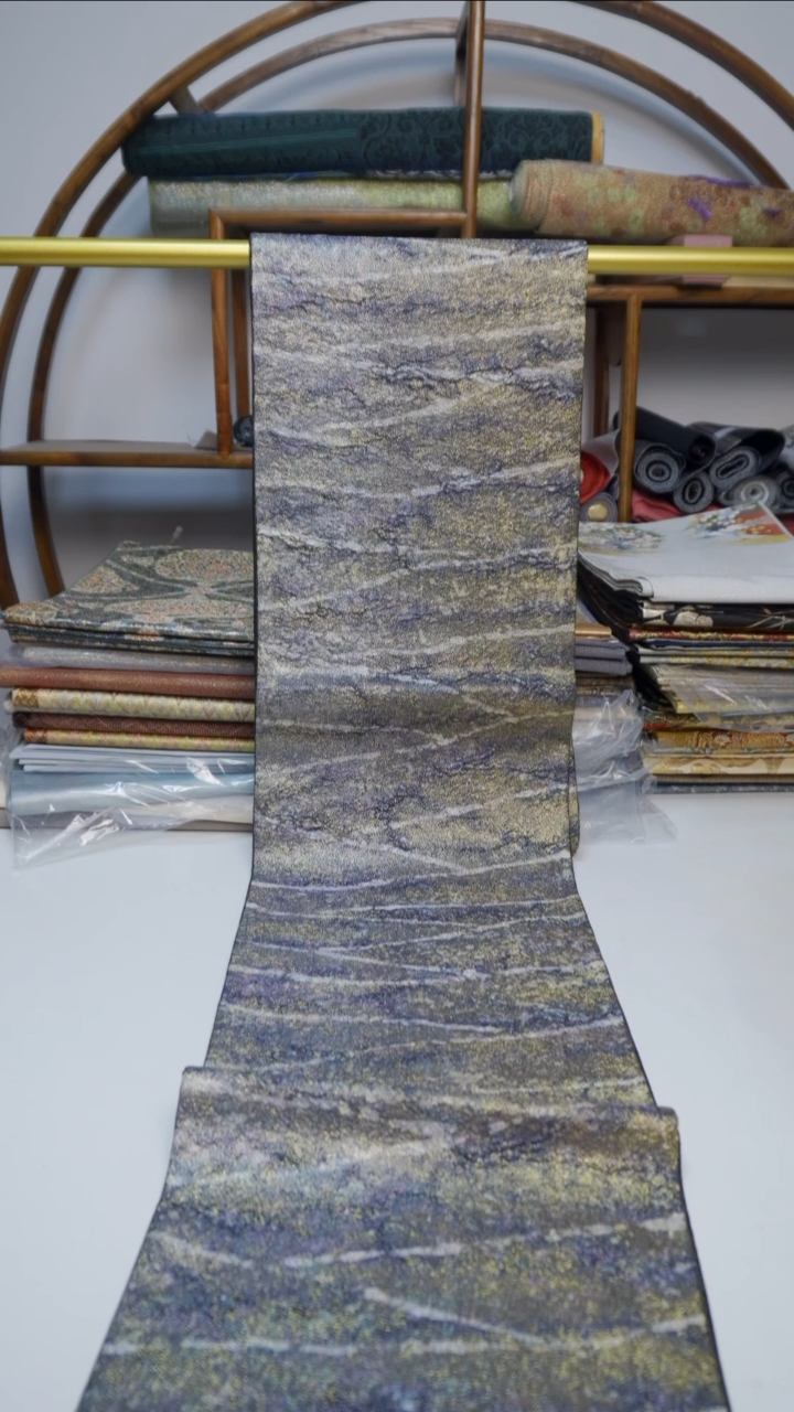 织绣142全通+蓬织
