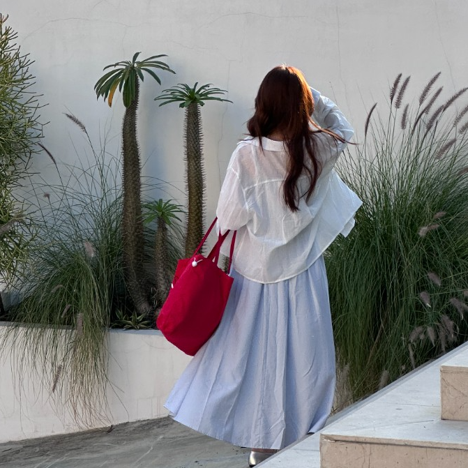 卤蛋℉【65~119】新款韩系全品类女装