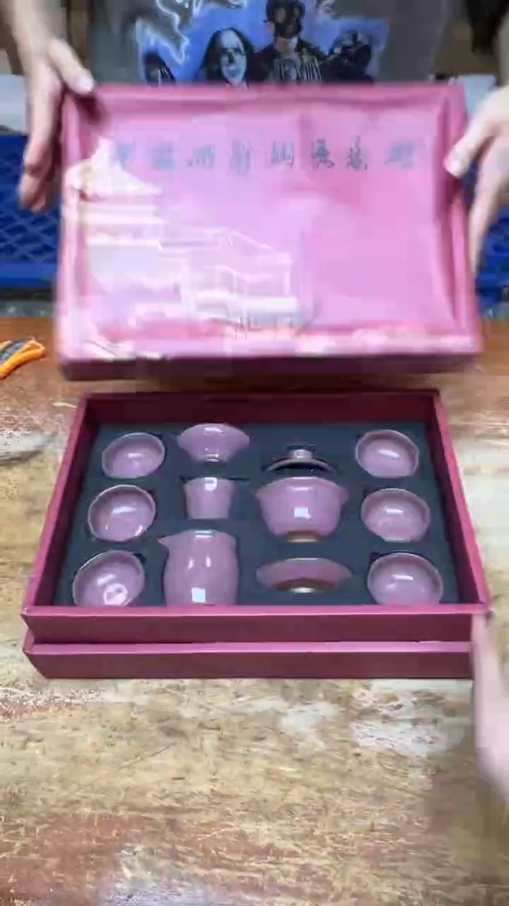 瓷片商品链接@@@@@@@@@@@@@@