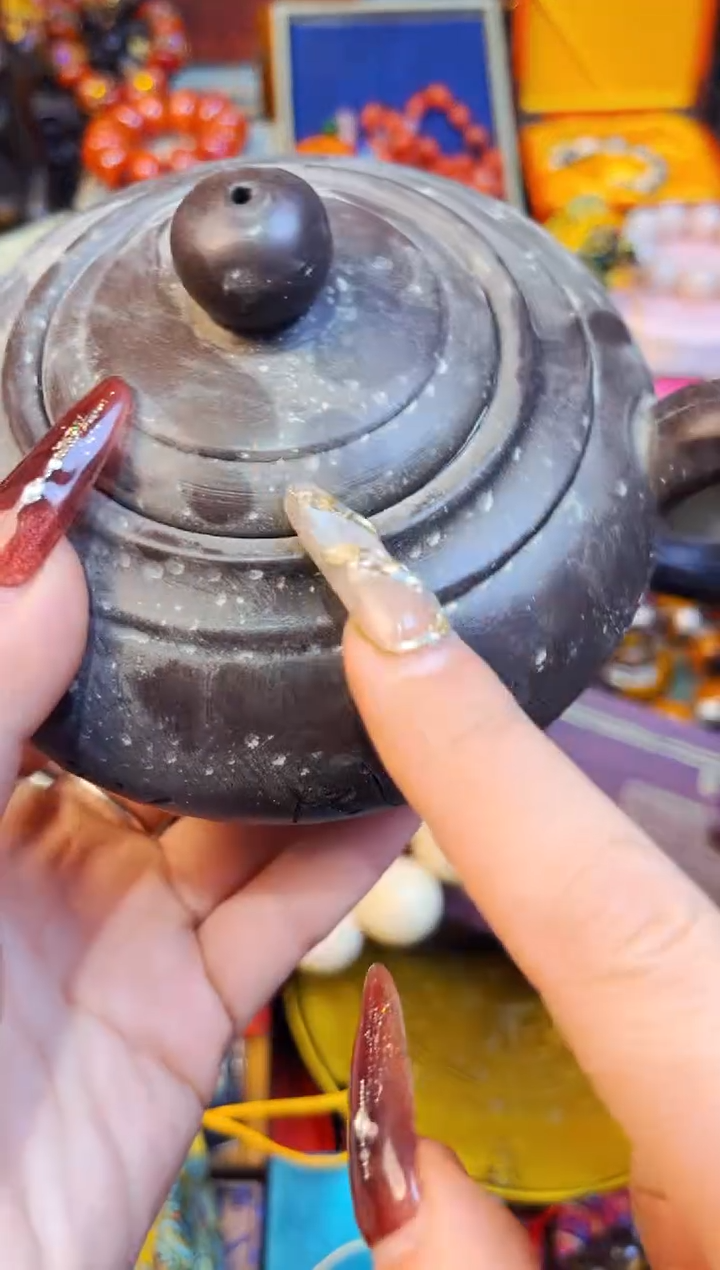 【闪购商品】瓷片兰妹精品精选饰品链接30