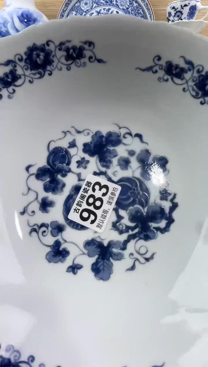 爱**单摆件瓷器瓷器瓷器