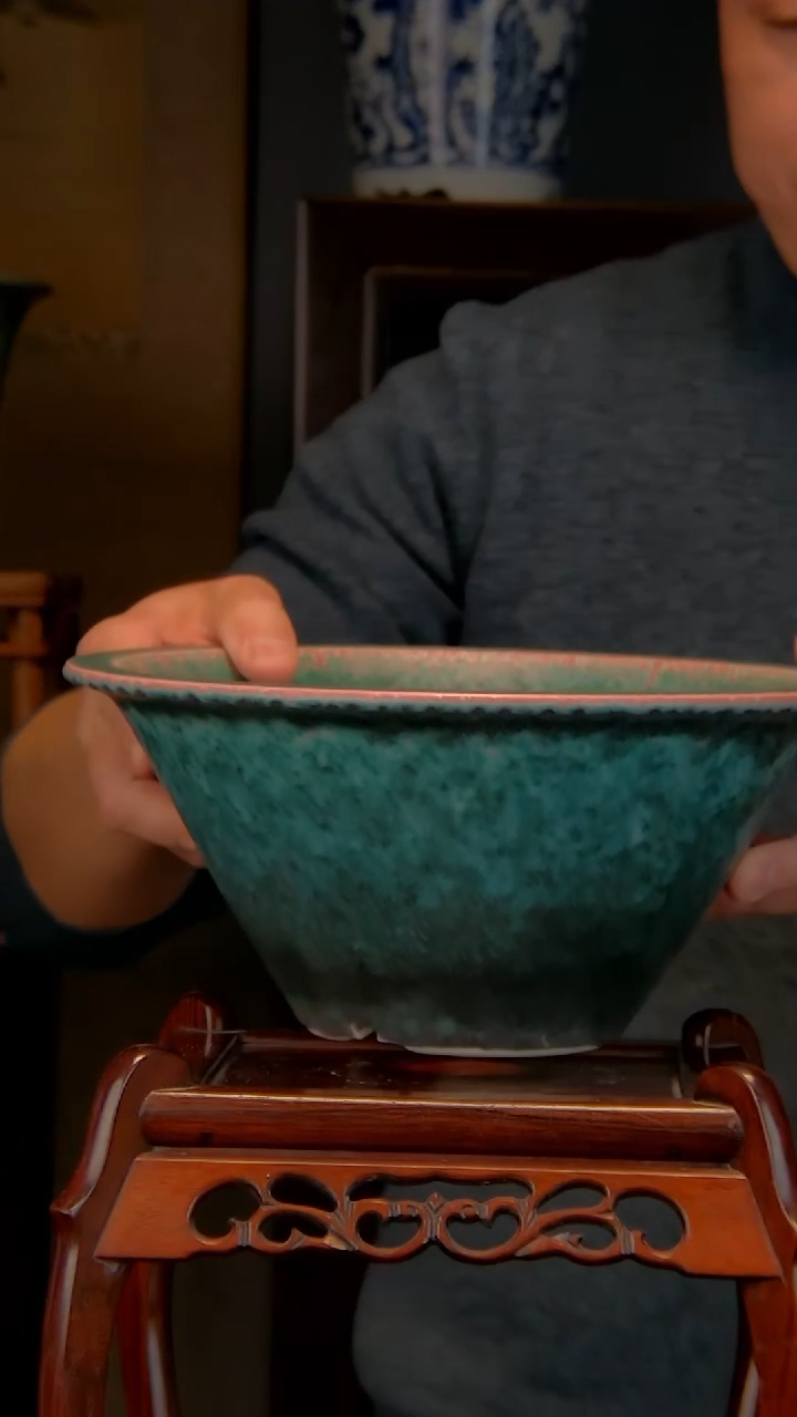 【闪购商品】红陶1