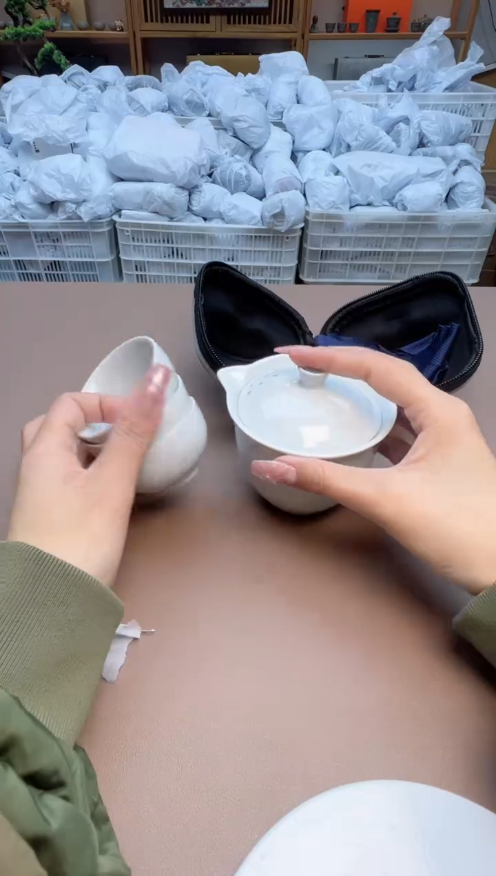 【闪购商品】其他瓷制品S1111111111111