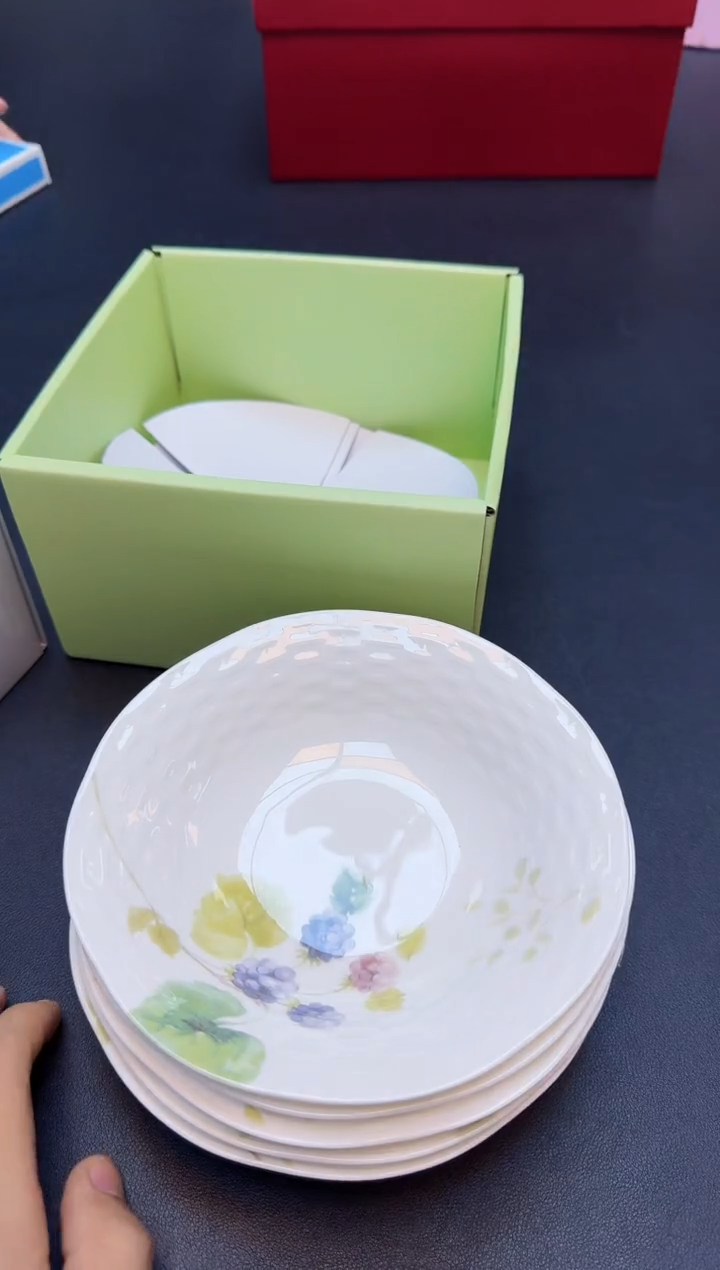 【闪购商品】杯全新正品一件不留@@H1965