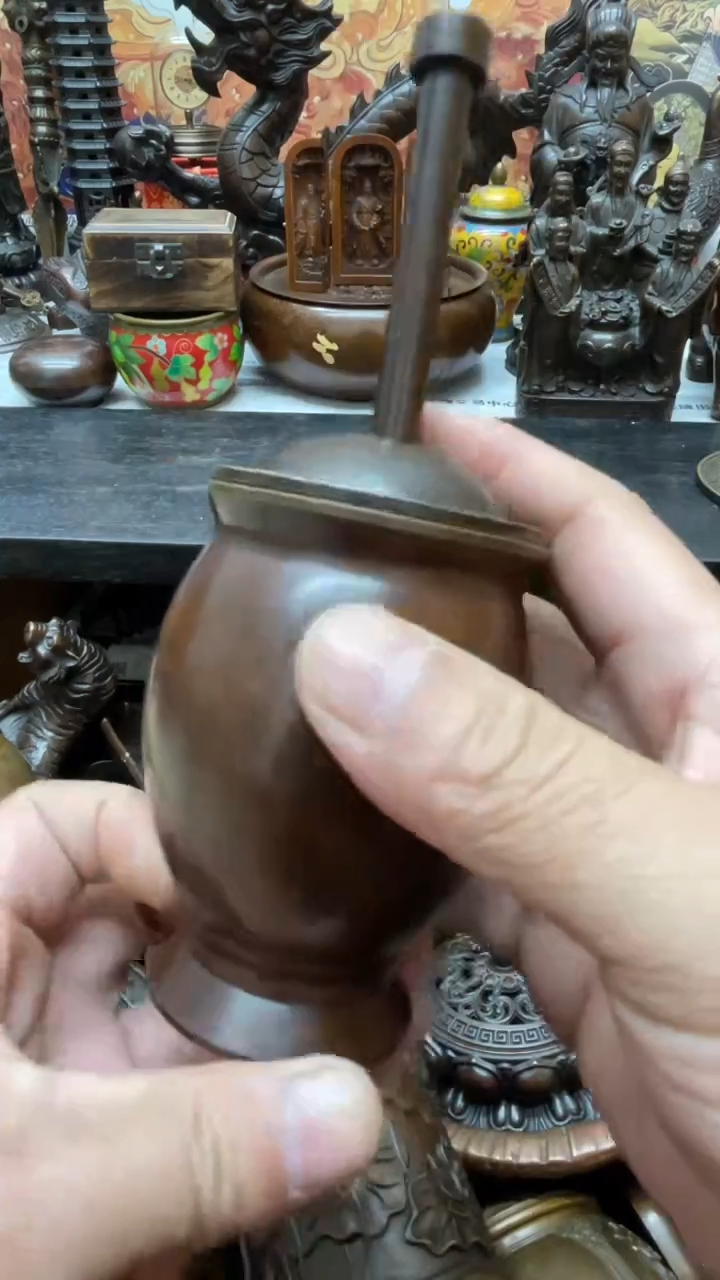 【闪购商品】铜器摆件铜器摆件铜器摆件