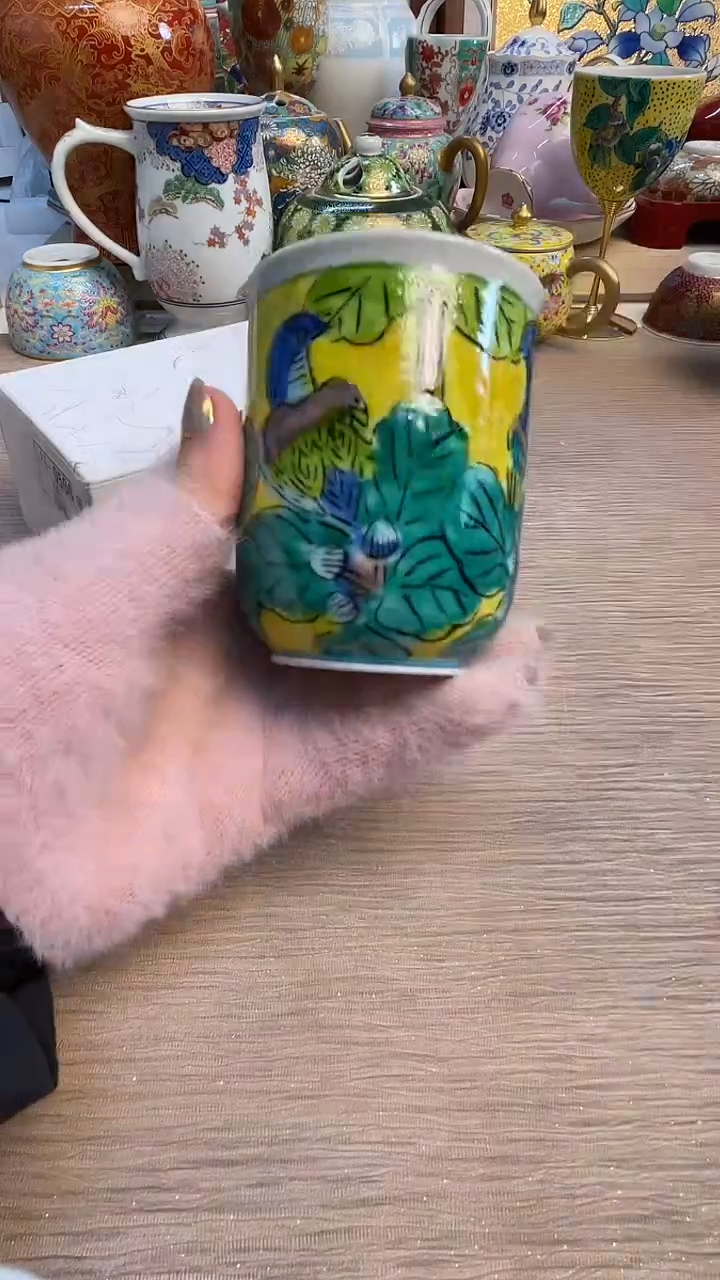 瓷片陶瓷陶瓷陶瓷陶瓷