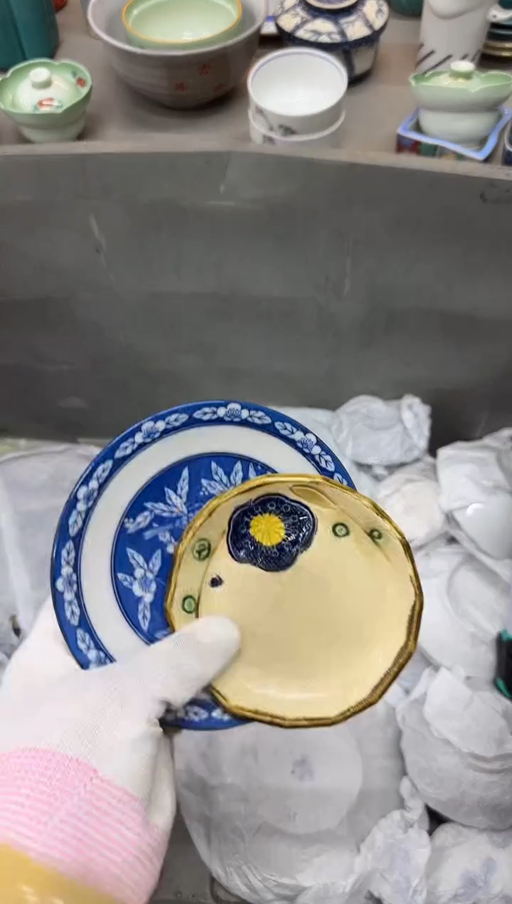 1浅*瓷器瓷器瓷器瓷器