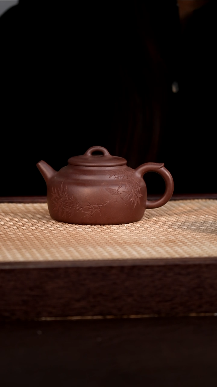 茶壶紫砂1111111