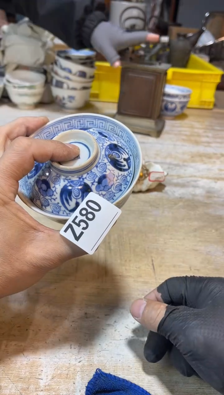 直播定闪专用链接直播定闪专用链接888