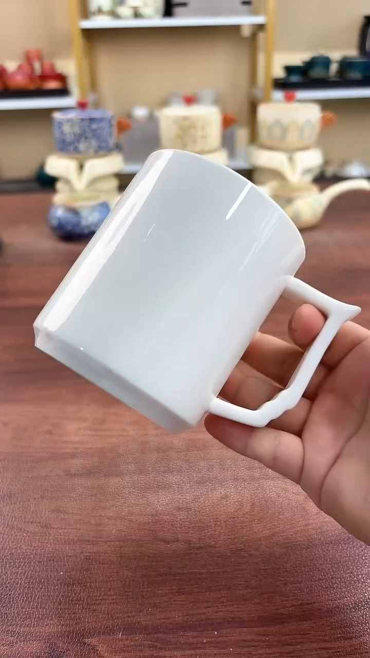 闪购商品@@@@@@@@@@@