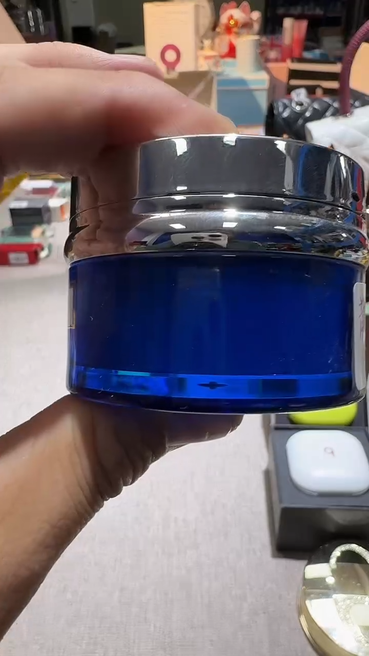 瓷片算了，真划算买它@@1