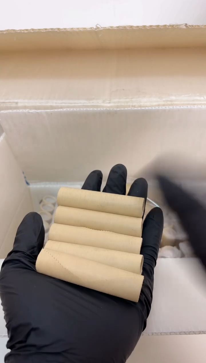 整卷原光原卷原厂封装  131