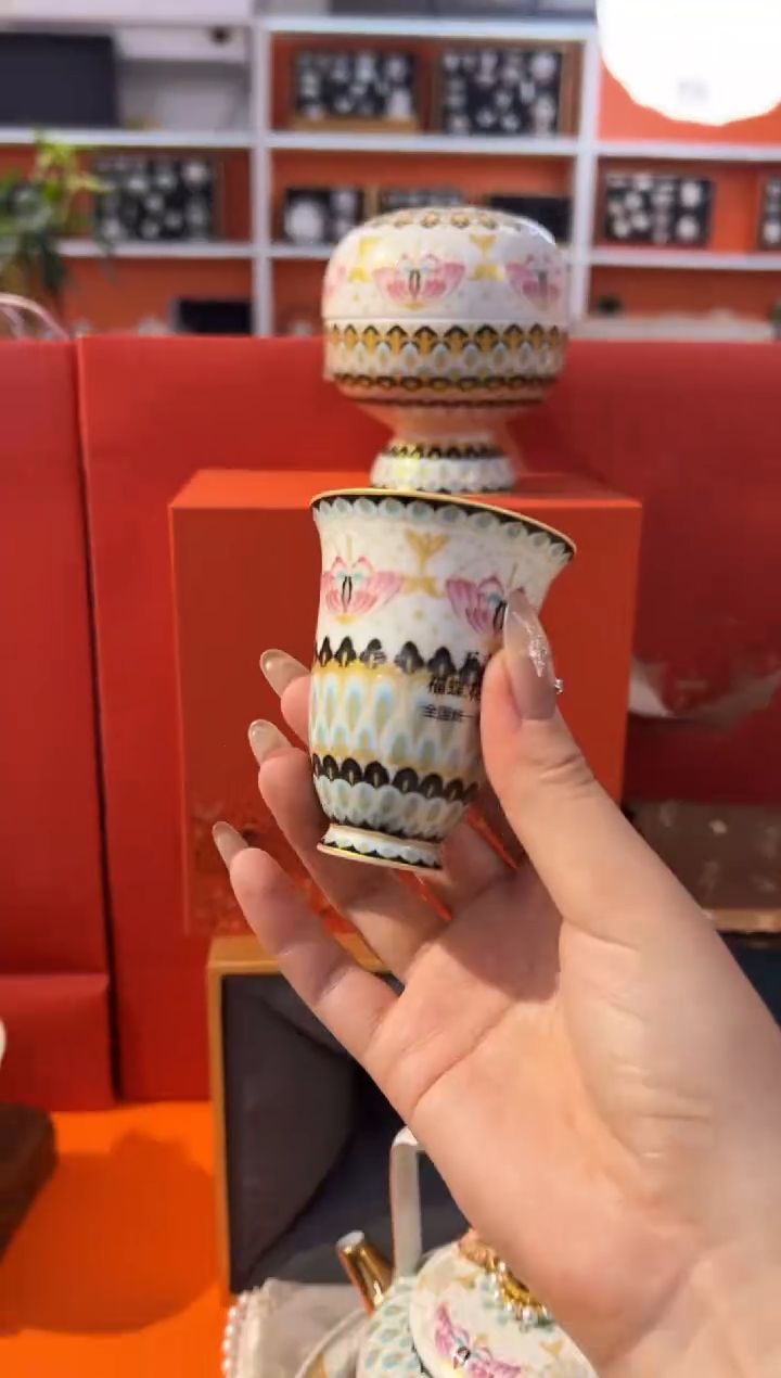 瓷片乔悦闪电购链接