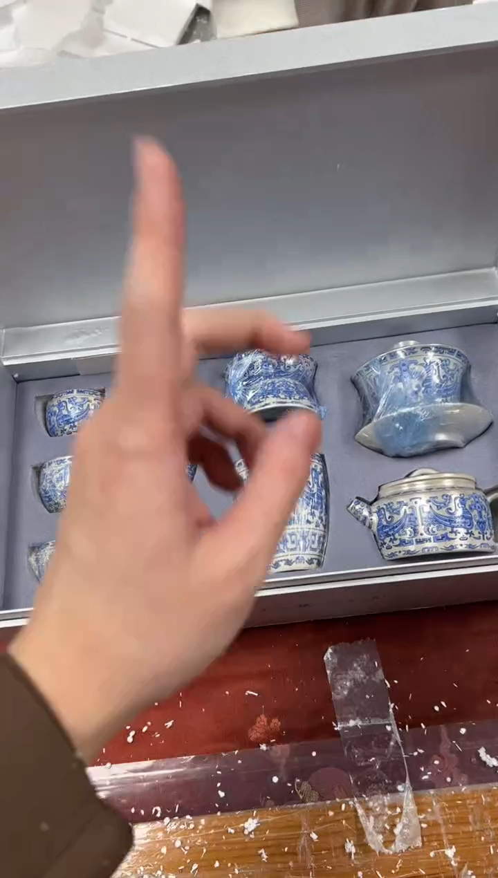 【闪购商品】其他精品茶具@@@@@@@@@@@