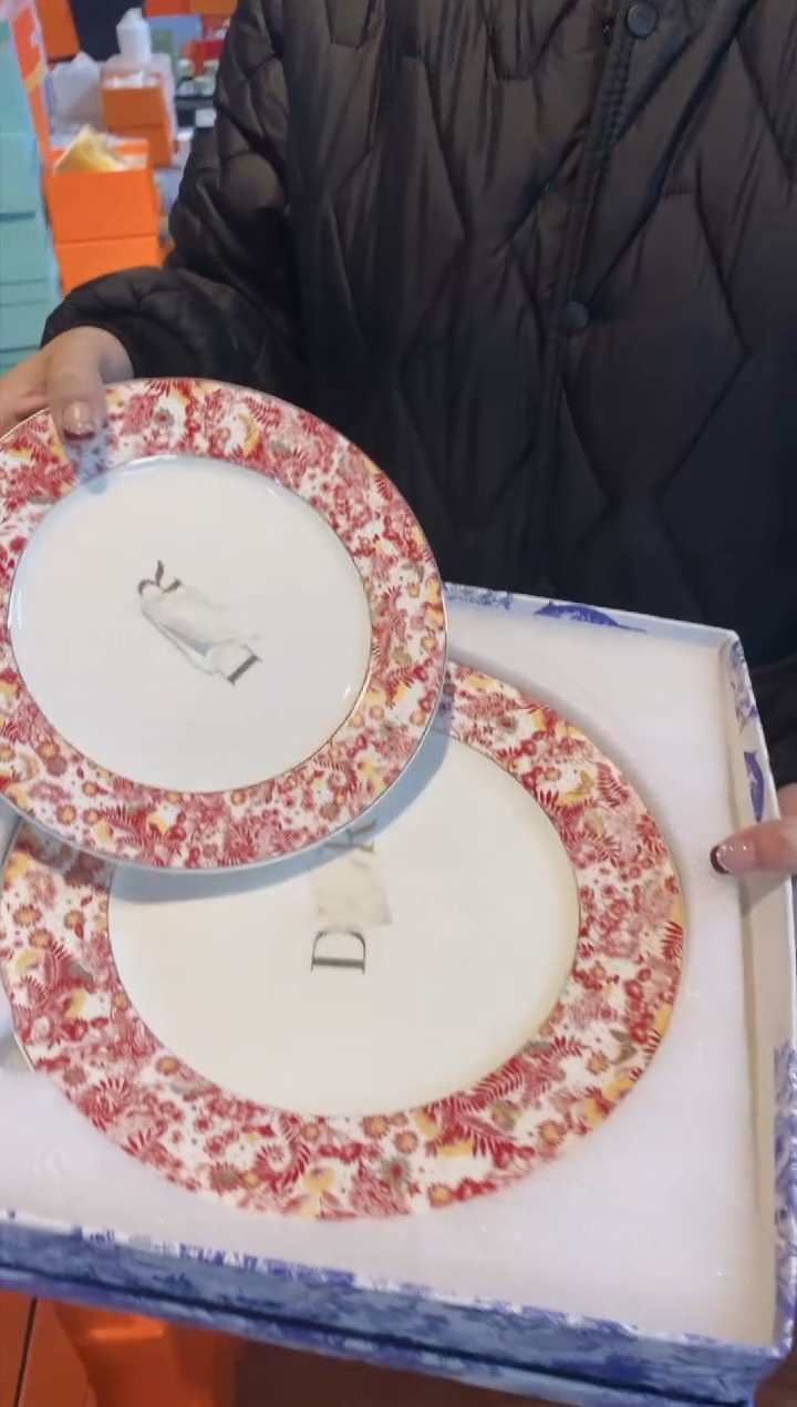 【闪购商品】杯全场正品，京东包邮