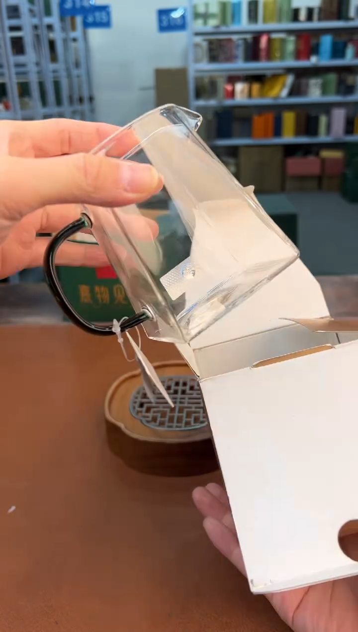 【闪购商品】星茶器清仓福利品¥¥¥¥¥¥¥