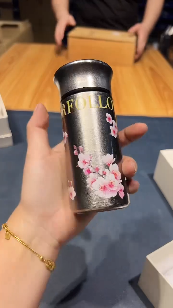 瓷片1210好好好好好好好