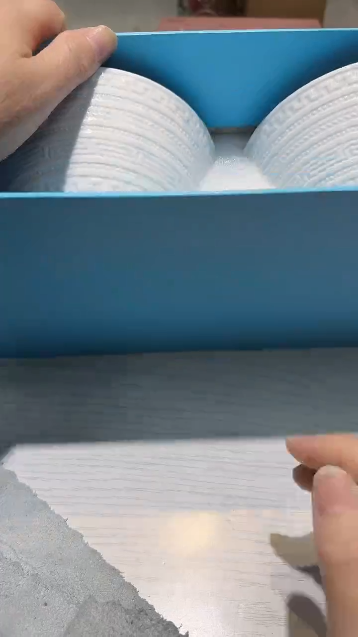 瓷片生活的本意就是开心@@1