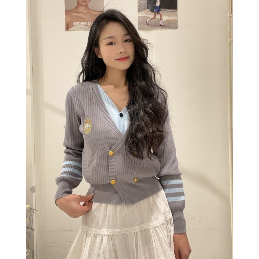 【1401-1600】嗨衣购工厂女装孤品尾货(No退换部分微瑕疵无运费险)