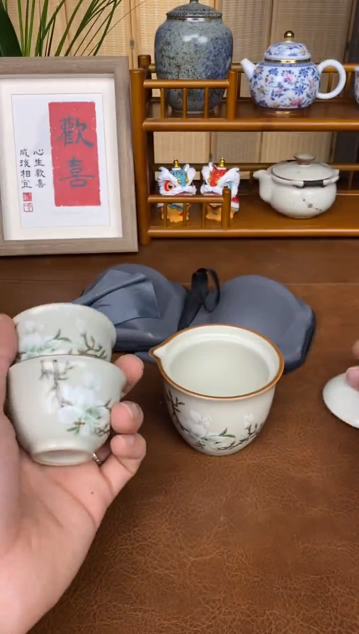 【闪购商品】其他瓷制品S11111111111