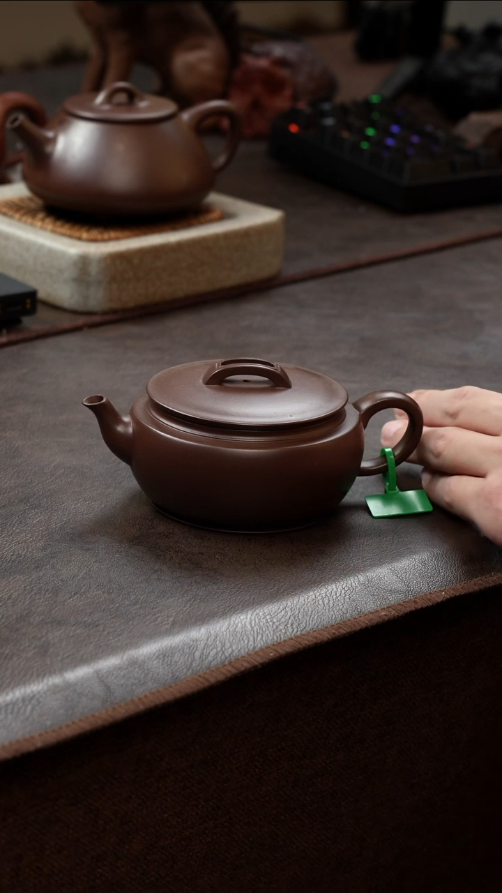 【闪购商品】紫砂茶壶1111111111111