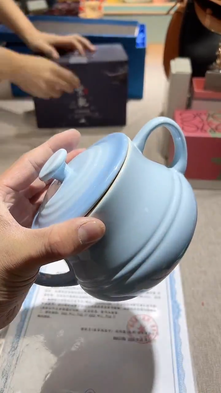 【闪购商品】瓷片大漂亮瓷器1111111111
