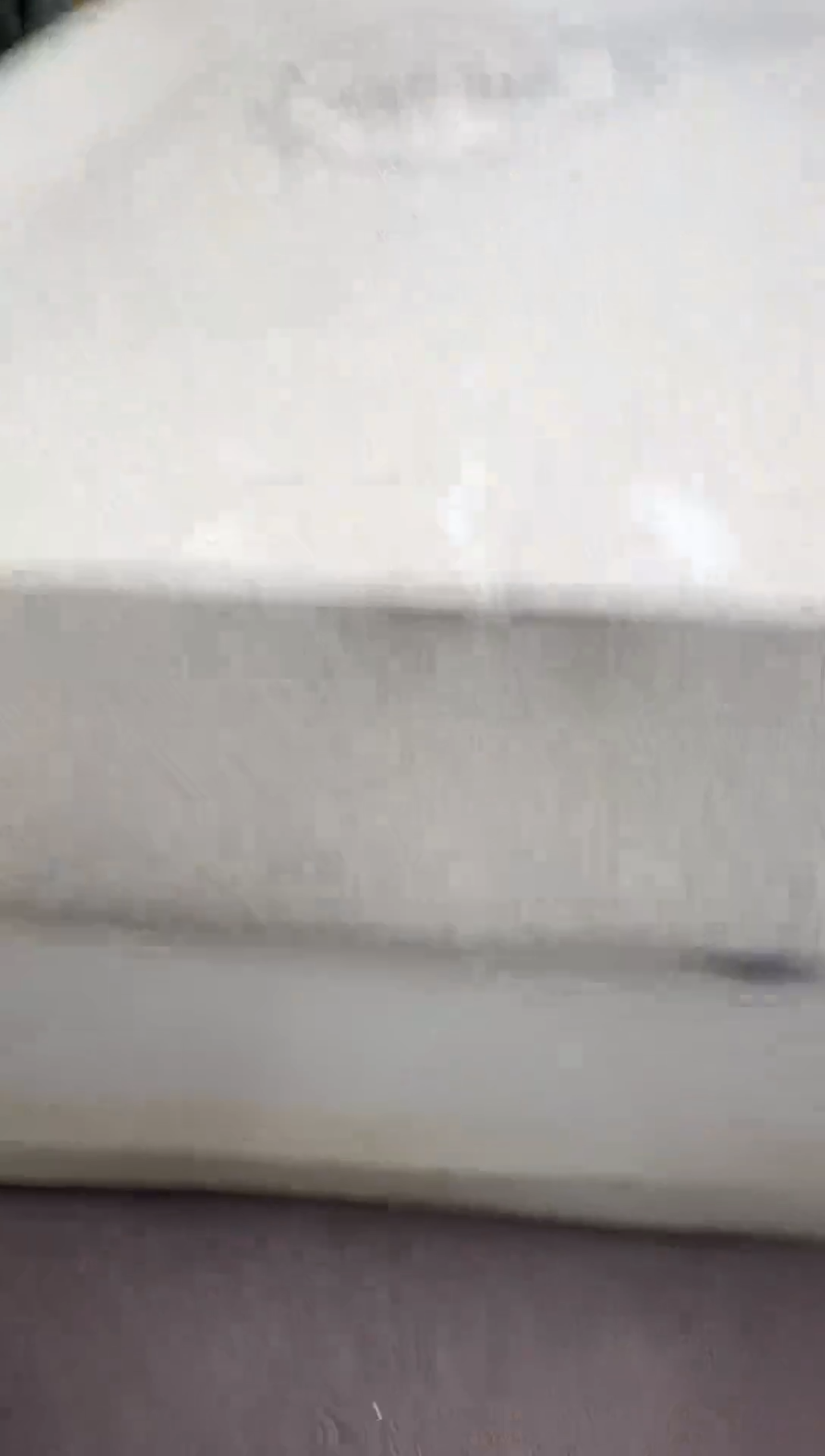 手工艺品钧瓷清**岸156