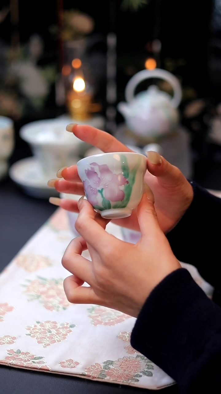 【闪购商品】哈哈哈哈哈哈哈哈哈哈