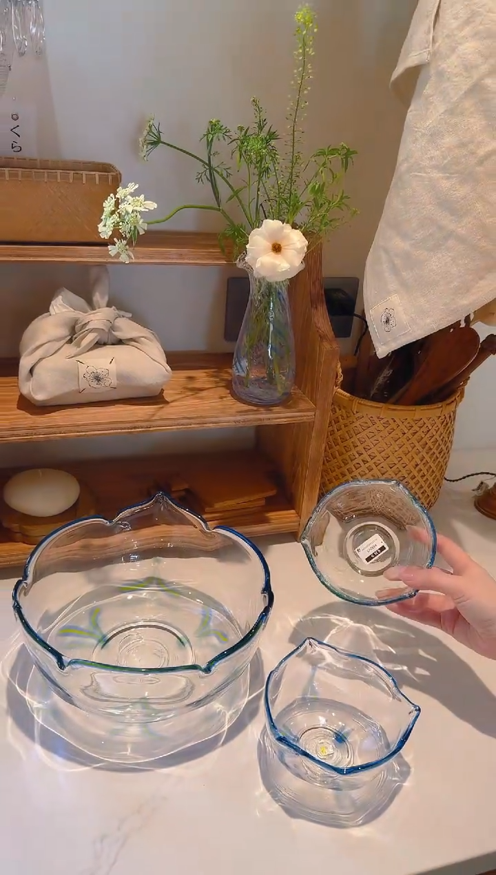 【闪购商品】茶道茶碗6039000000000000