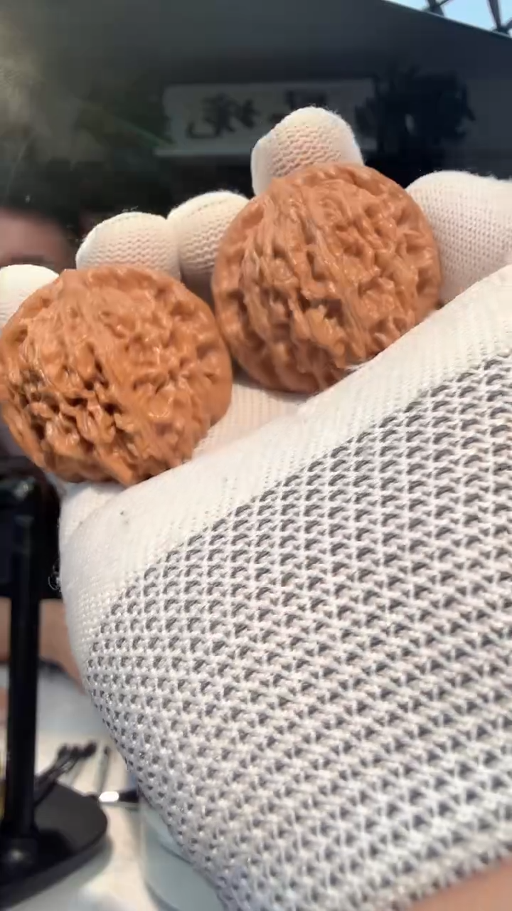 把件龙脊菩提002 四座楼44.5-42