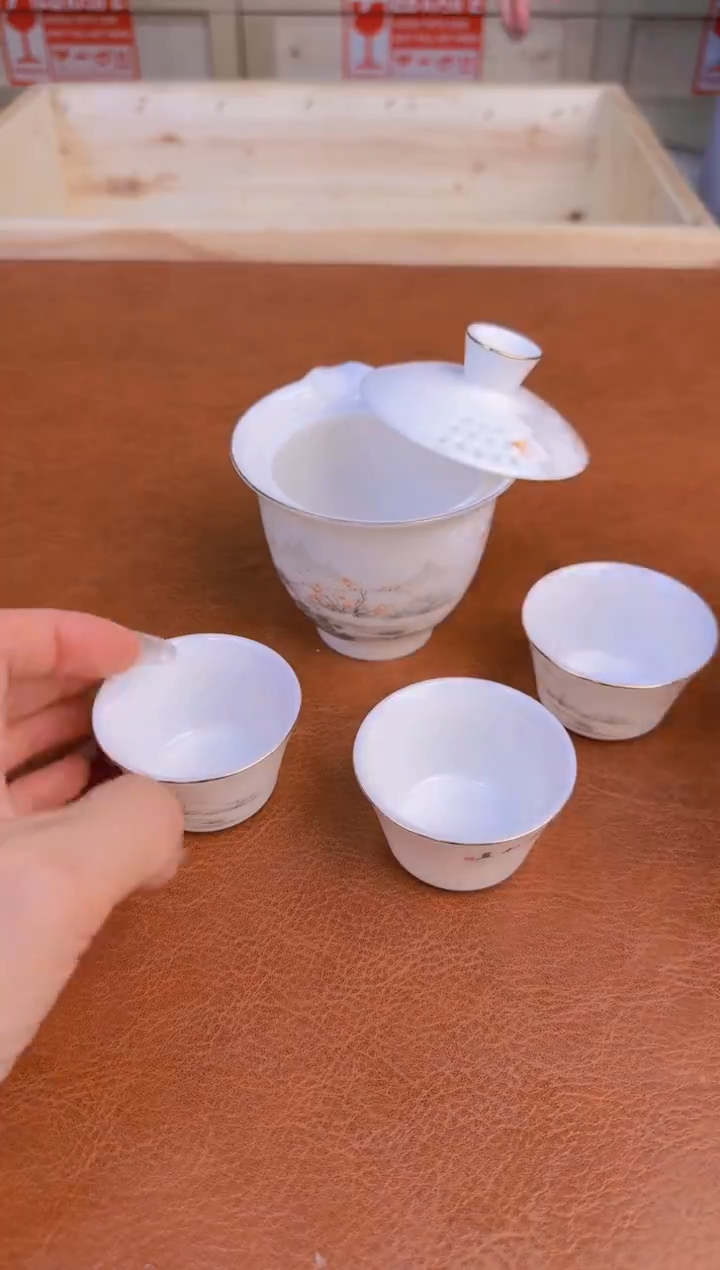 @@@@@@@@@@@@@@@@@@@5956